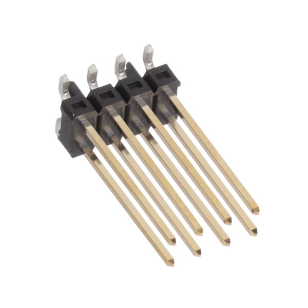 98401-107A08LF | 파츠바다 - 모든 전자부품의 정답