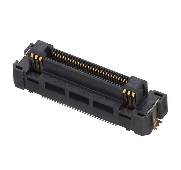 B3221B7L111260E100 | 파츠바다 - 모든 전자부품의 정답