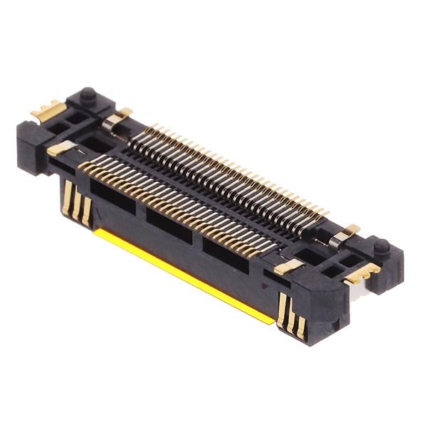 B3241B7L111260E100 | 파츠바다 - 모든 전자부품의 정답