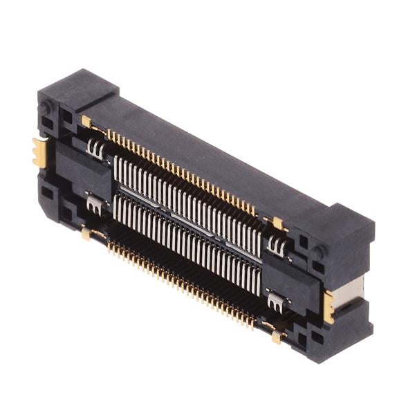 B3291B7L111260E100 | 파츠바다 - 모든 전자부품의 정답