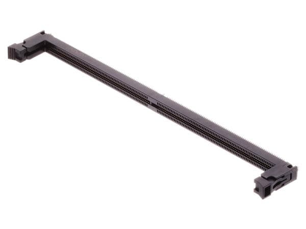 DDR504111002KQ | 파츠바다 - 모든 전자부품의 정답