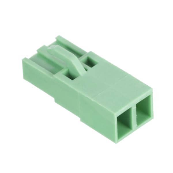 KI0250500000G | 파츠바다 - 모든 전자부품의 정답