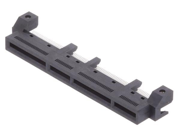 ME10168434A0601 | 파츠바다 - 모든 전자부품의 정답