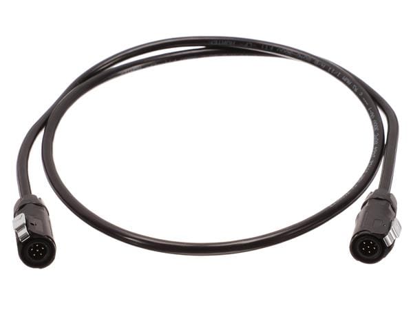 MRDAP06CBPA00 | 파츠바다 - 모든 전자부품의 정답