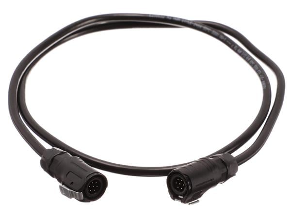 MRDAP07CBPA00 | 파츠바다 - 모든 전자부품의 정답