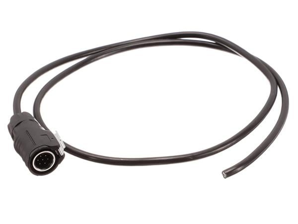 MRDBM07CAPA00 | 파츠바다 - 모든 전자부품의 정답