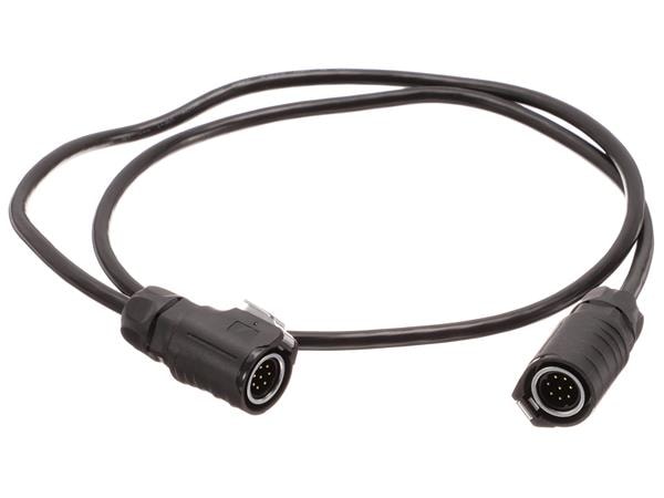 MRDBM08CBPA00 | 파츠바다 - 모든 전자부품의 정답