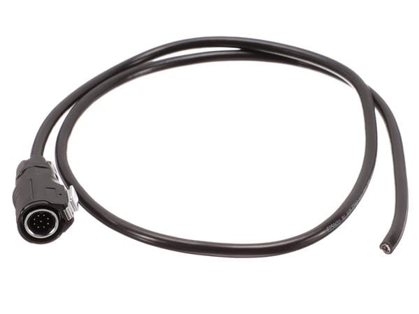 MRDBM09CAPA00 | 파츠바다 - 모든 전자부품의 정답