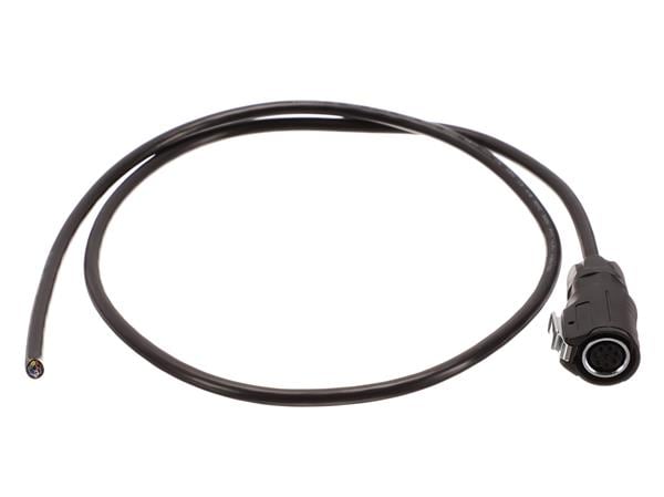 MRDBN08CAPA00 | 파츠바다 - 모든 전자부품의 정답