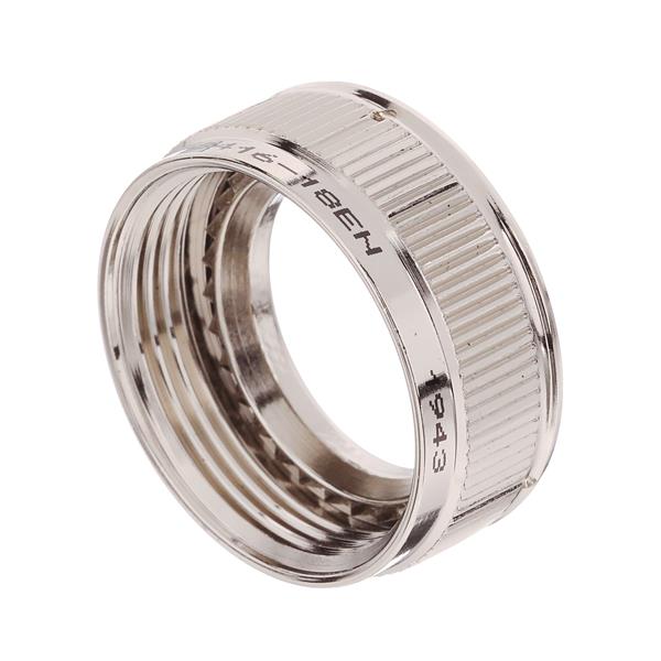 MS3416-18EN | 파츠바다 - 모든 전자부품의 정답