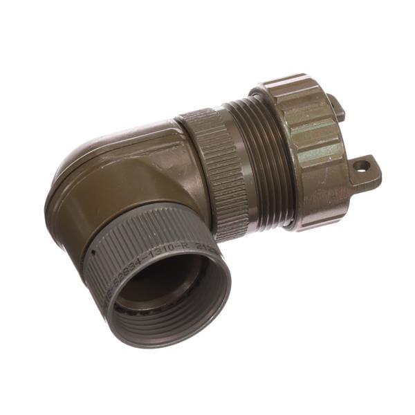 S2834-1310-R | 파츠바다 - 모든 전자부품의 정답