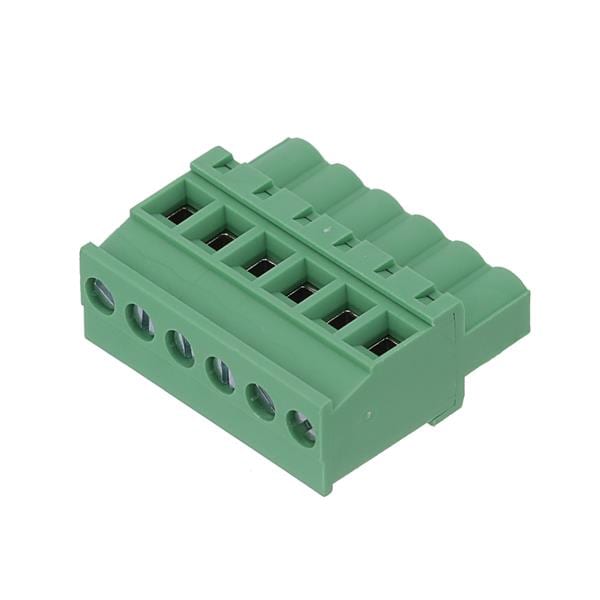 TS06515B0000G | 파츠바다 - 모든 전자부품의 정답