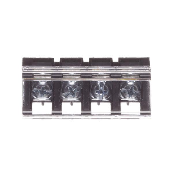 YK6050423000G | 파츠바다 - 모든 전자부품의 정답