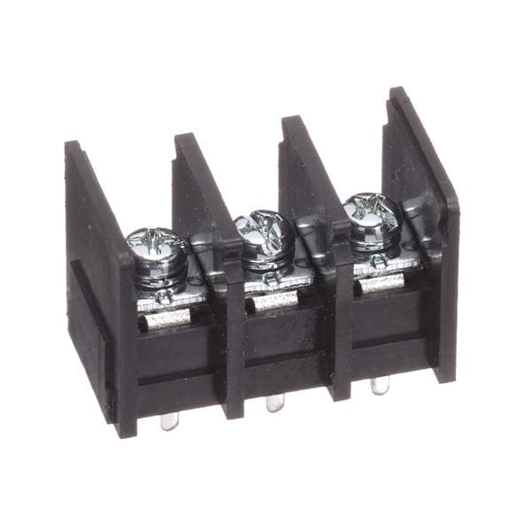 YK70A0303000G | 파츠바다 - 모든 전자부품의 정답