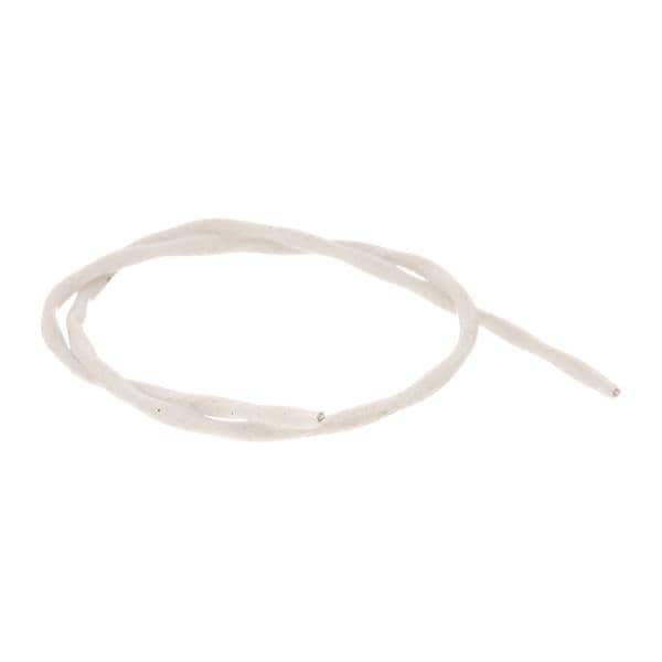 0026A0024-9X | 파츠바다 - 모든 전자부품의 정답