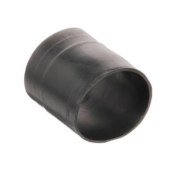 202A153-25-0 | 파츠바다 - 모든 전자부품의 정답