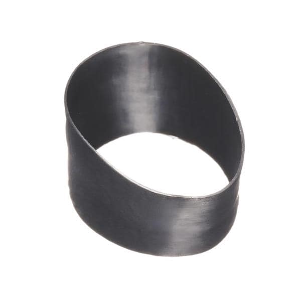 222A121-25-0 | 파츠바다 - 모든 전자부품의 정답