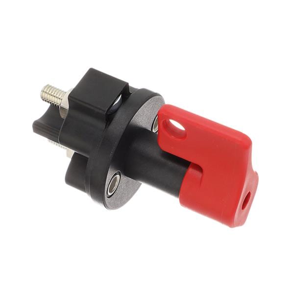 35-210-051-R-900 | 파츠바다 - 모든 전자부품의 정답