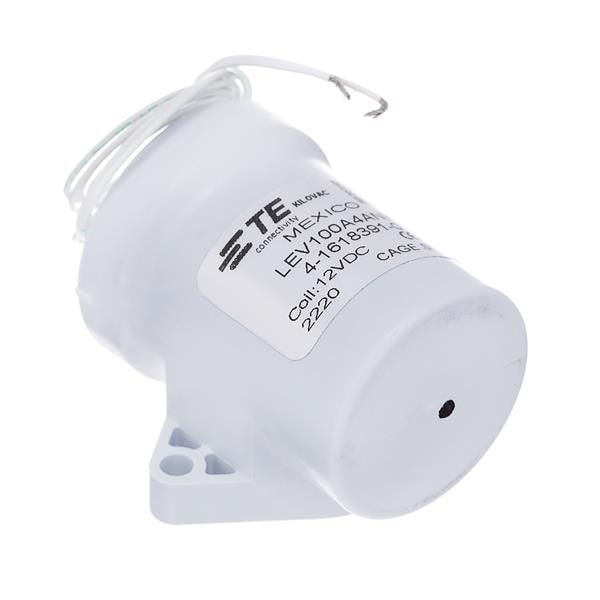 4-1618391-0 | 파츠바다 - 모든 전자부품의 정답