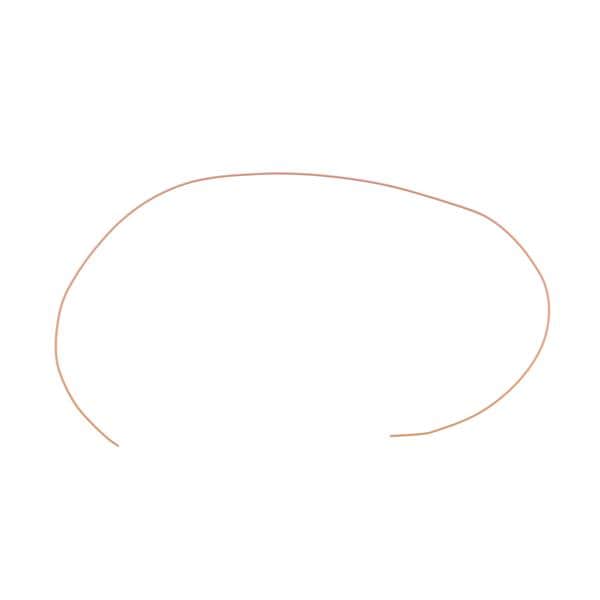 44A0111-28-3 | 파츠바다 - 모든 전자부품의 정답