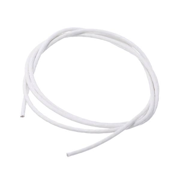 55PC2111-22-9-9 | 파츠바다 - 모든 전자부품의 정답