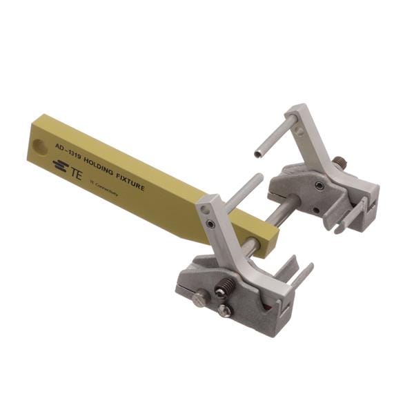 993850-000 | 파츠바다 - 모든 전자부품의 정답