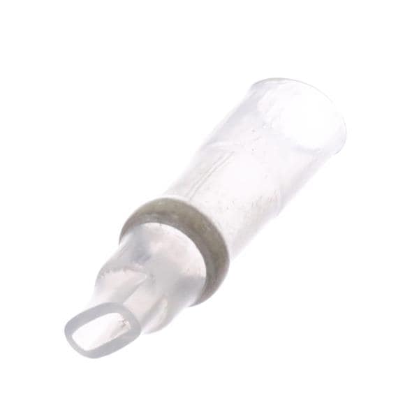 B-155-1503 | 파츠바다 - 모든 전자부품의 정답