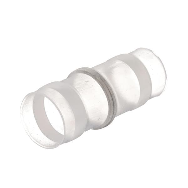 B-155-17 | 파츠바다 - 모든 전자부품의 정답