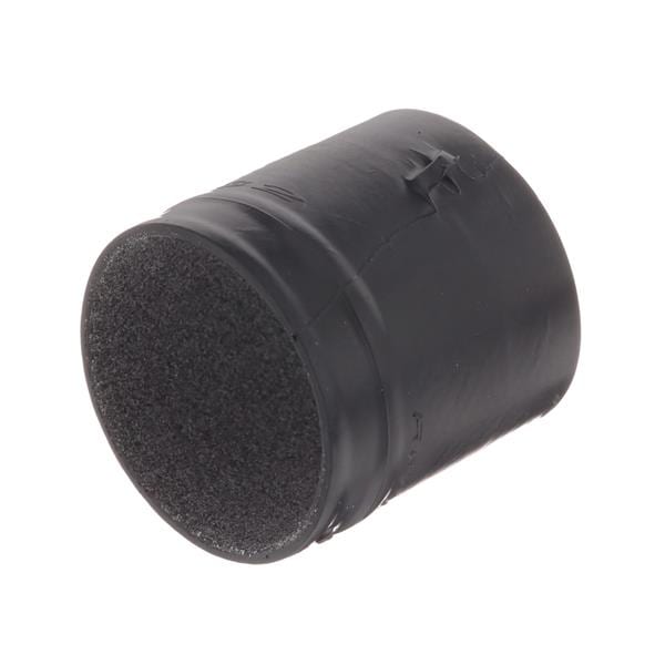 202K132-25/225-CS-2065-0 | 파츠바다 - 모든 전자부품의 정답