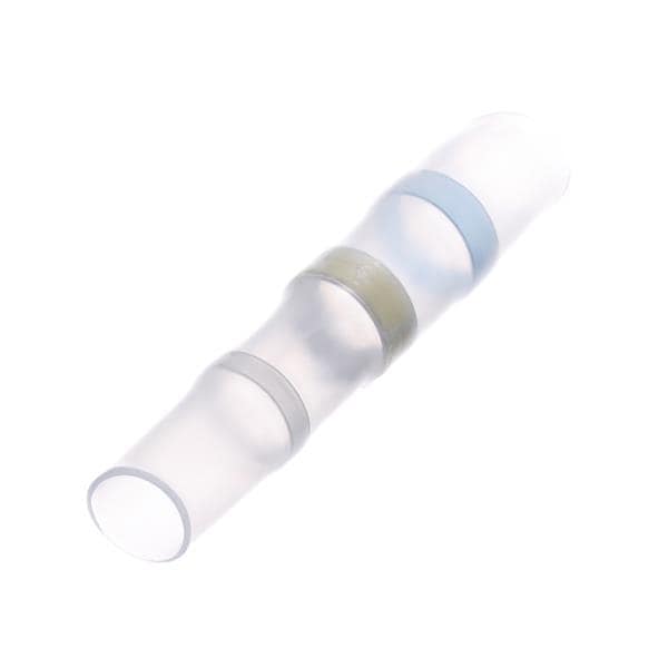 CWT-3806 | 파츠바다 - 모든 전자부품의 정답