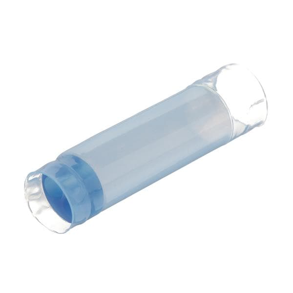 D-436-41 | 파츠바다 - 모든 전자부품의 정답