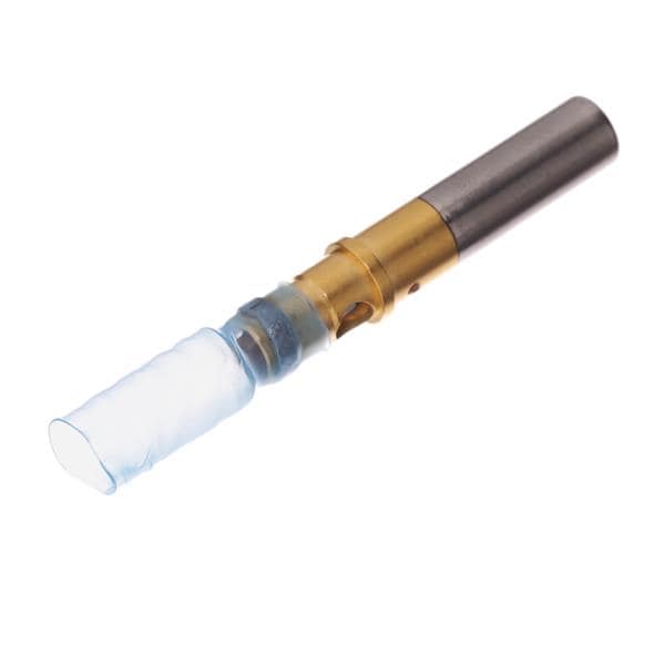 D-602-0151 | 파츠바다 - 모든 전자부품의 정답