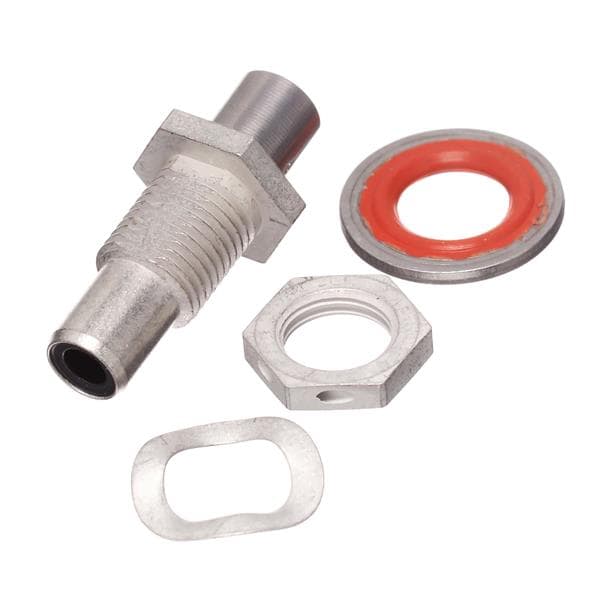 D-621-0412-JD | 파츠바다 - 모든 전자부품의 정답