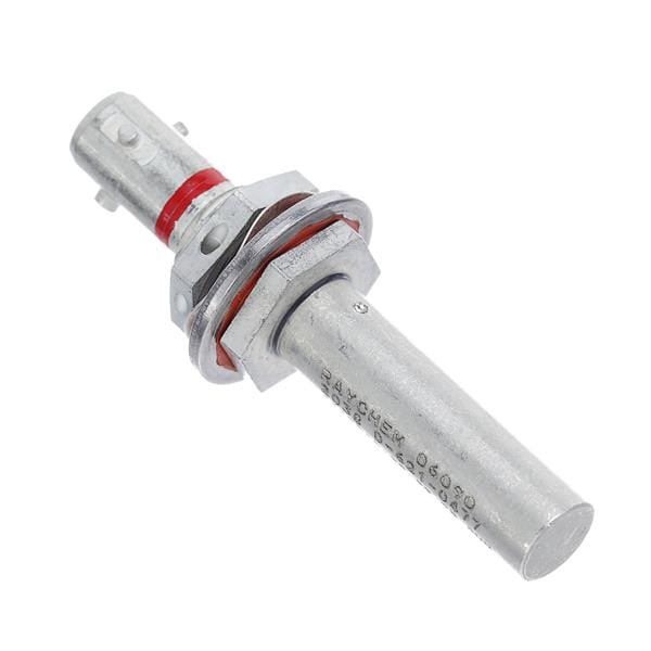 D-621-0477 | 파츠바다 - 모든 전자부품의 정답