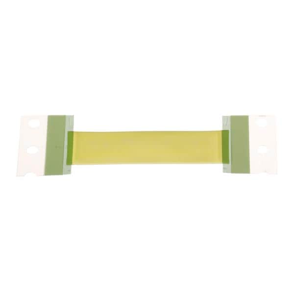 D-SCE-9.5-50-4 | 파츠바다 - 모든 전자부품의 정답