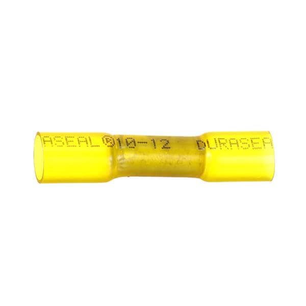 D-406-0003 | 파츠바다 - 모든 전자부품의 정답