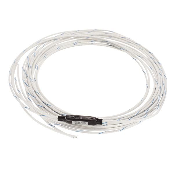 D-500-0455-2-613-120 | 파츠바다 - 모든 전자부품의 정답