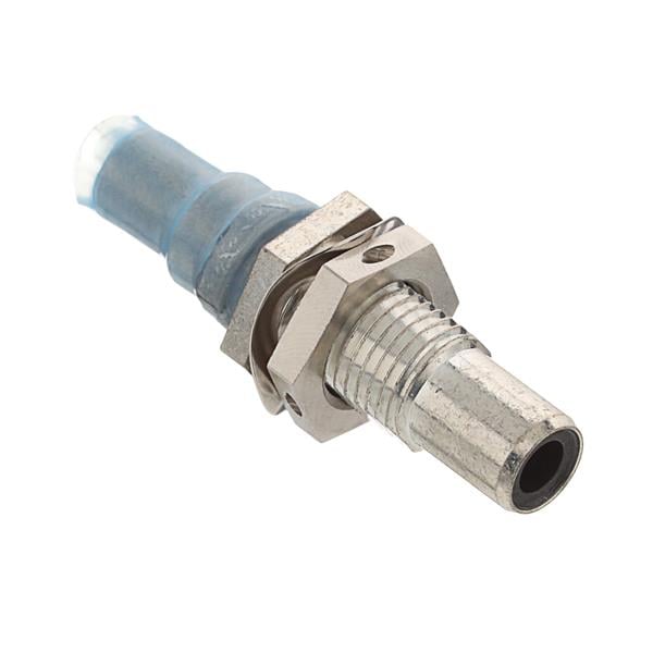 DK-621-0012-S | 파츠바다 - 모든 전자부품의 정답