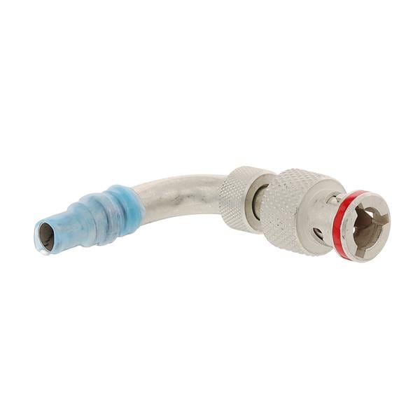 DK-621-0433R-1S | 파츠바다 - 모든 전자부품의 정답