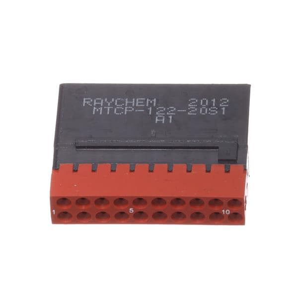MTCP-122-20S1 | 파츠바다 - 모든 전자부품의 정답
