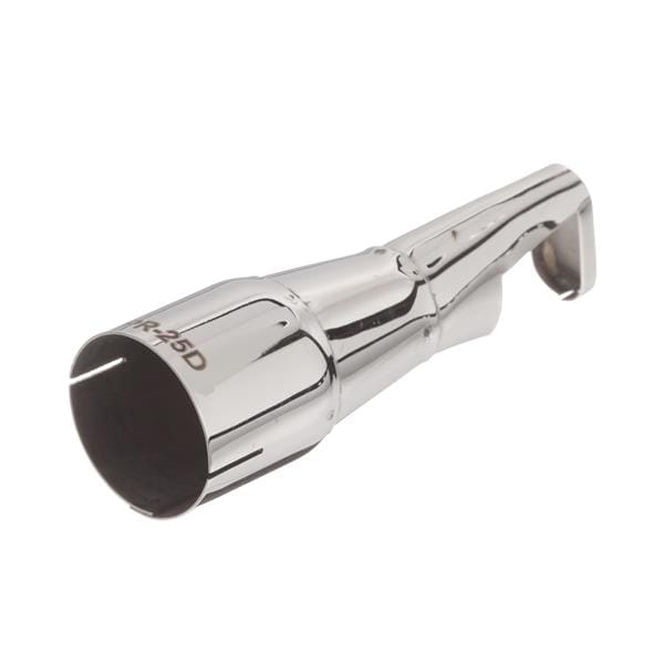 PR-25D-REFLECTOR | 파츠바다 - 모든 전자부품의 정답