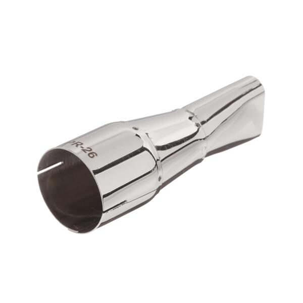 PR-26-REFLECTOR | 파츠바다 - 모든 전자부품의 정답