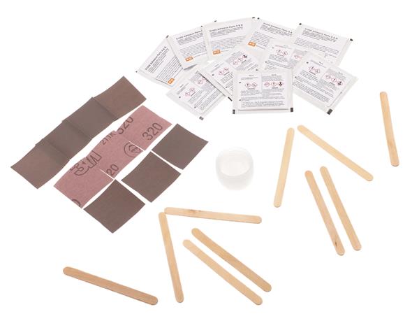 S1009-KIT-A | 파츠바다 - 모든 전자부품의 정답