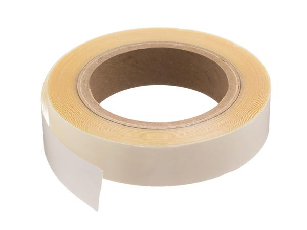 S1017-1.0X50 | 파츠바다 - 모든 전자부품의 정답