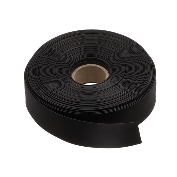 T-DR-25-NR1-0 | 파츠바다 - 모든 전자부품의 정답