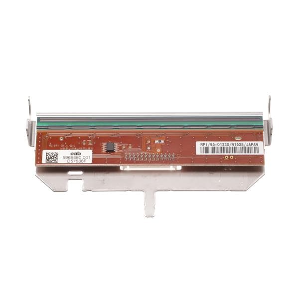 T200-IDENT-PRINTHEAD | 파츠바다 - 모든 전자부품의 정답