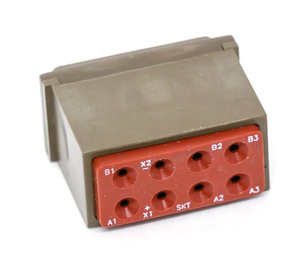 CTD126E02E-513 | 파츠바다 - 모든 전자부품의 정답