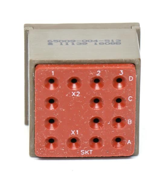 65009-004-513 | 파츠바다 - 모든 전자부품의 정답