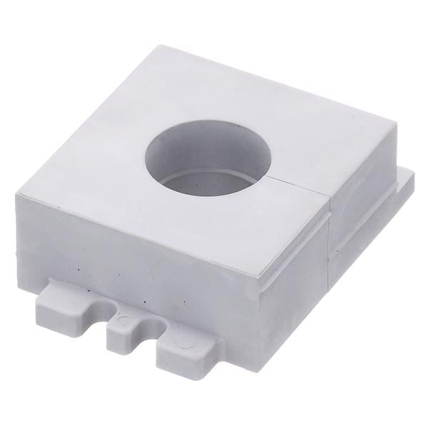 0801690 | 파츠바다 - 모든 전자부품의 정답