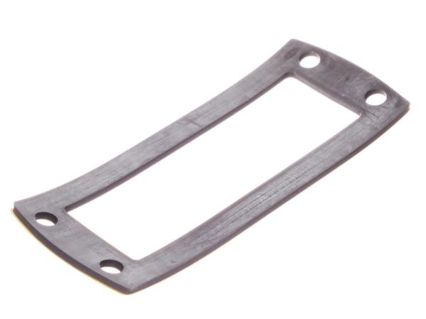 0801727 | 파츠바다 - 모든 전자부품의 정답